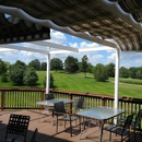 Bunker Hill Golf Course - Golf Courses