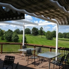 Bunker Hill Golf Course