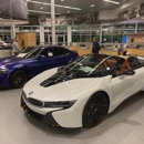 Ferman BMW - New Car Dealers