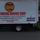 Pals Moving Service