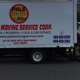 Pals Moving Service