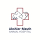Abshier-Meuth Animal Hospital