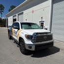 FIXD Roofing LLC - Roofing Contractors