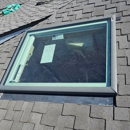 RDC Roofing Inc - Roofing Contractors