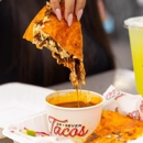 24 Seven Tacos - Mexican Restaurants