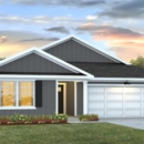 Fernhill Farms by D.R. Horton - Home Builders
