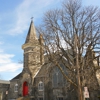 Eddystone United Methodist Church gallery