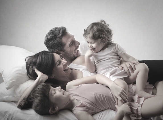 Balwyn Dental Group - Balwyn, VIC