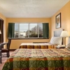 Days Inn gallery