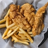 Gold Star Family Restaurant gallery