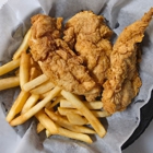 Gold Star Family Restaurant