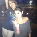 Whiskey River - Night Clubs