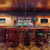 Eddy's Tavern McAllen gallery