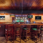 Eddy's Tavern & Social McAllen