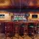 Eddy's Tavern & Social McAllen