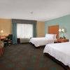 Hampton Inn & Suites Canton gallery