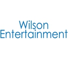 Wilson Entertainment