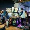 Cidercade Arlington gallery