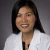 Dr. Kim Vu Neisler, MD gallery