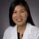 Dr. Kim Vu Neisler, MD - Physicians & Surgeons, Radiology