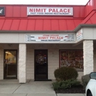 Nimit Palace Indian Restaurant
