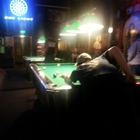 Hannah's Bar & Grille