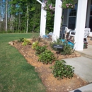 Naturally Custom Landscapes - Landscape Designers & Consultants