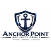 Anchor Point Security Group gallery