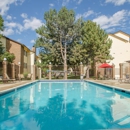 Advenir at Wildwood Apartments - Real Estate Management