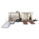 United Rentals - Reliable Onsite Services - Truck Trailers