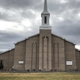 The Church of Jesus Christ of Latter-day Saints