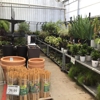 Tractor Supply Co gallery
