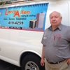 Larry Allen Heating And Air gallery