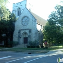 Grace Presbyterian Church - Churches & Places of Worship