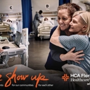 HCA Florida Northwest Hospital - Medical Centers