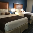 Baymont Inn & Suites - Hotels