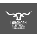 Longhorn Electrical TX - Electricians