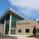 Bronson Primary Care Partners - West Main St. - Medical Clinics