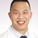 Norton Orthopedic Institute-Westport Plaza - Physicians & Surgeons, Orthopedics