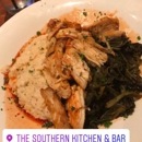 The Southern Kitchen & Bar - American Restaurants