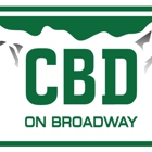 CBD on Broadway