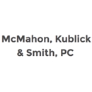 McMahon Kublick And Smith P.C. - Accident & Property Damage Attorneys