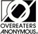 Overeaters Anonymous - Counselling - Marriage, Family & Personal