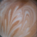 Hub Coffee - Coffee & Espresso Restaurants