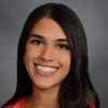 Jessica L Patel, M.D. gallery