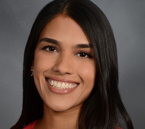 Jessica L Patel, M.D. - New York, NY