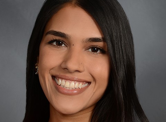 Jessica L Patel, M.D. - Long Island City, NY