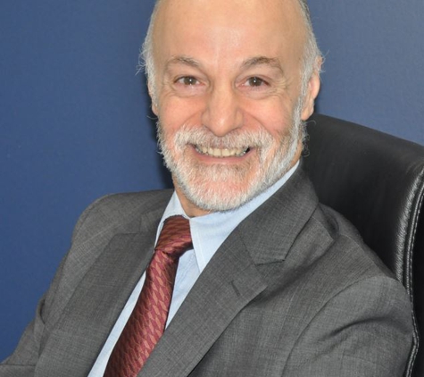 Russo Pellicano Carlei Lawyers - Oakleigh, VIC