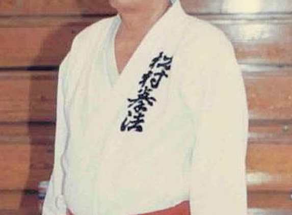 Seattle Shorin Ryu Karate - Seattle, WA