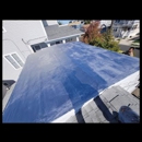 Jersey's Best Roofing Contractor - Roofing Contractors